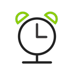 gestion des heures supplémentaires